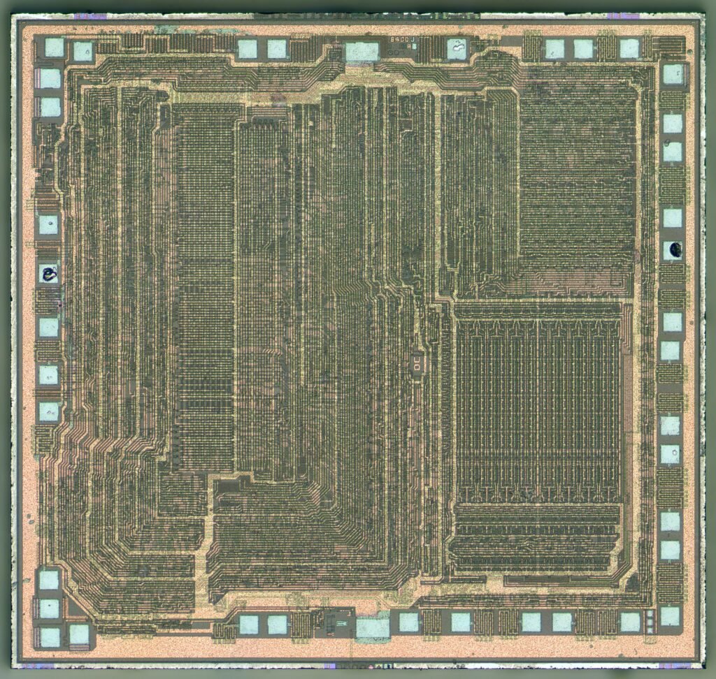 1920px Z80 Z0840004PSC HD