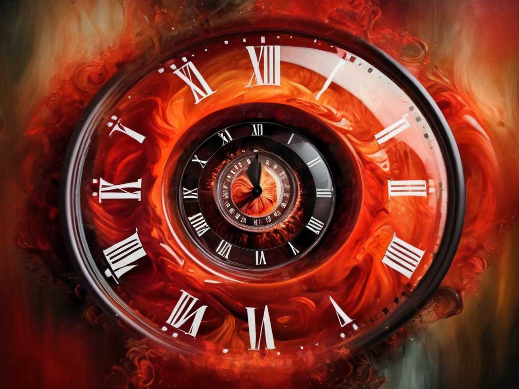 Pomodoro Timer
